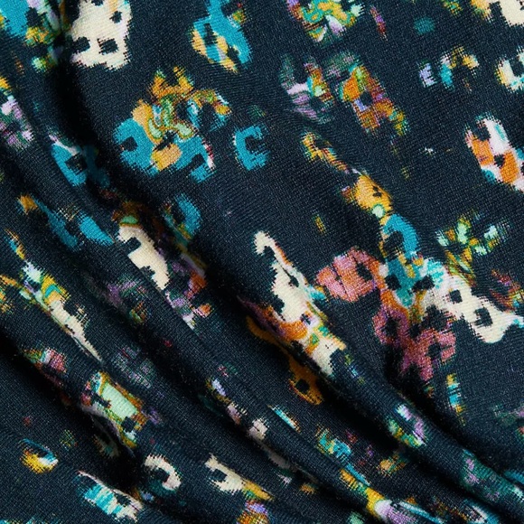 Isabel Marant Etoile Juvia Top - Picture 5 of 5